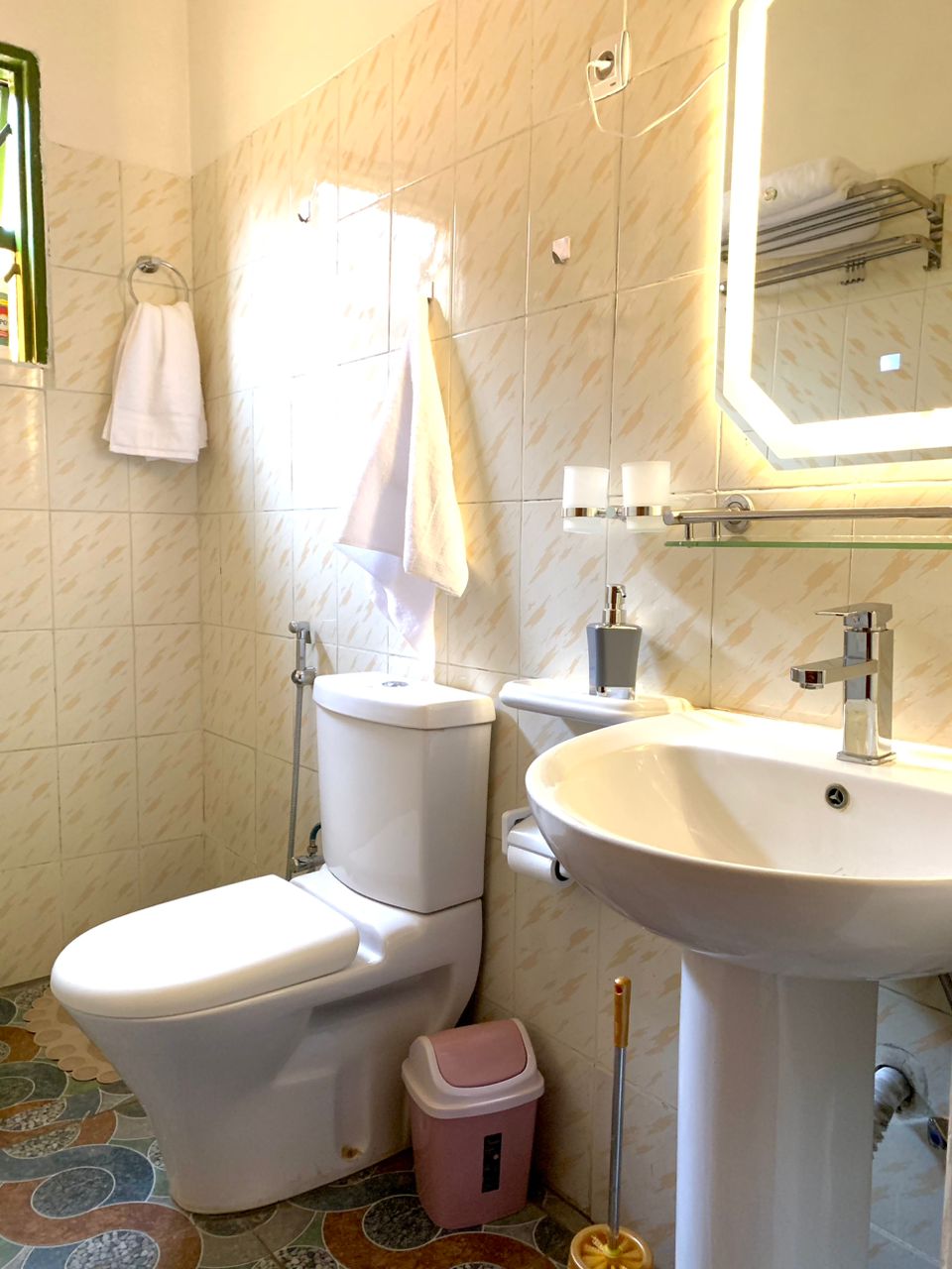 Apartment Image 8